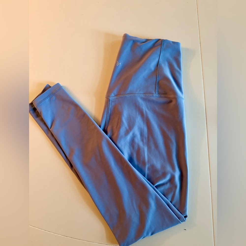Old Navy Power Soft Leggings